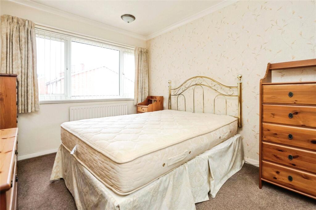 Additional image 13 of Somerton Drive, Birmingham, West Midlands, B23