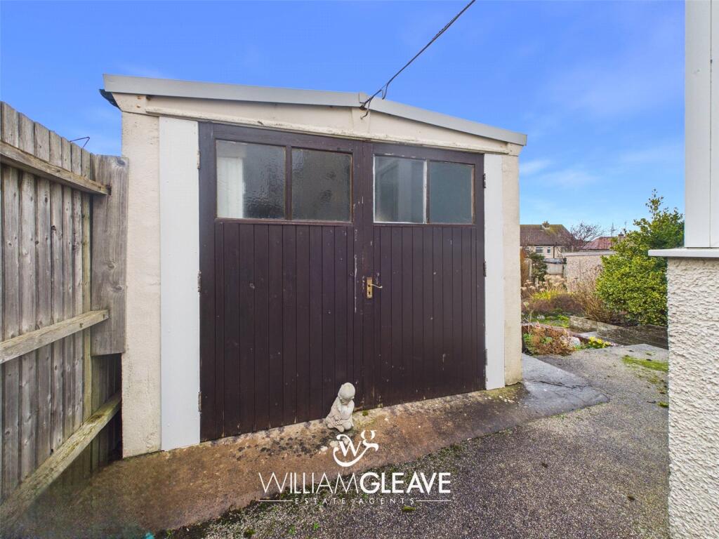 Vincent Avenue, Llandudno, Conwy, LL30 photo 3
