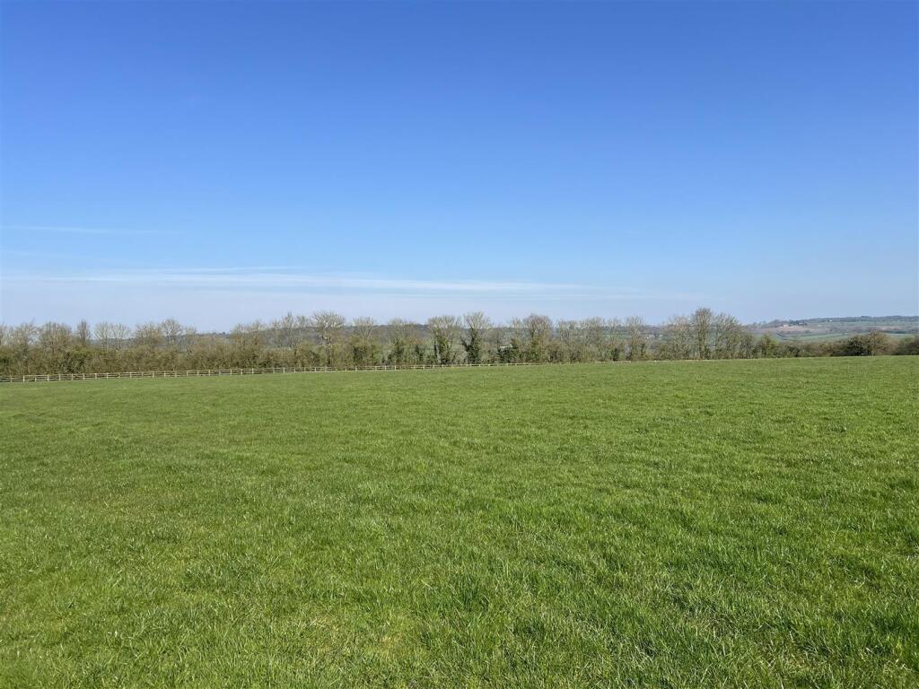 Main image of property: Land off Parkhall Lane, Leigh, Staffordshire
