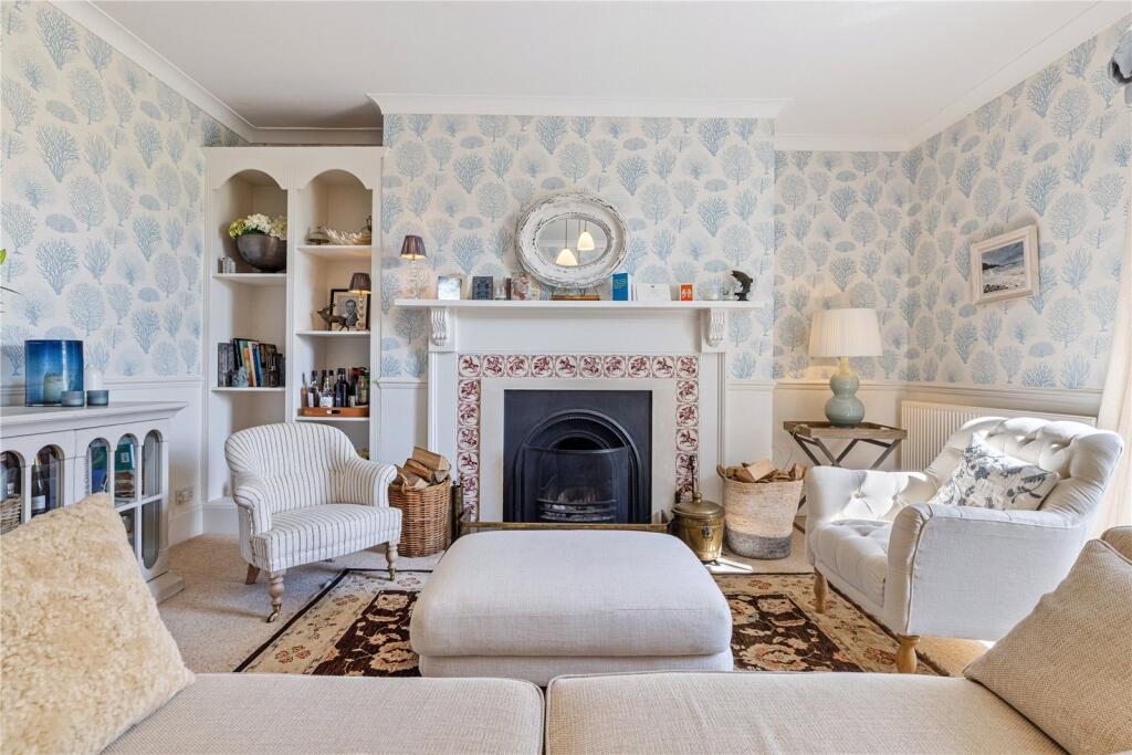 House in Torquay - View 4