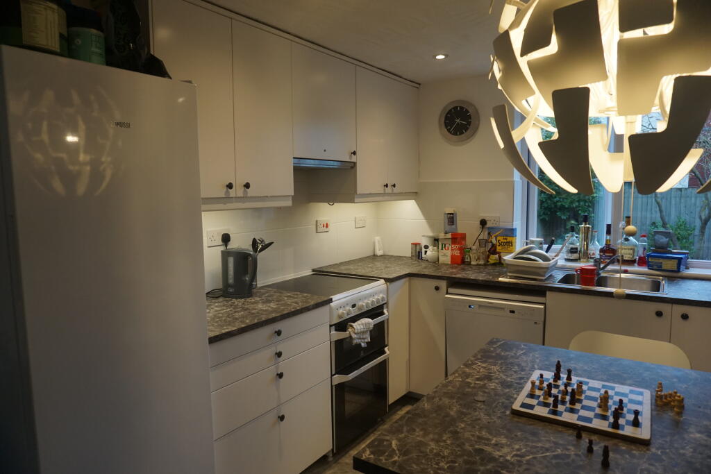 Additional image 4 of Rebecca Drive - Copy, Selly Oak, West Midlands, B29