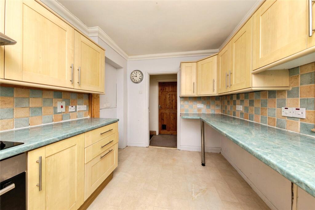 House in Swansea - View 5