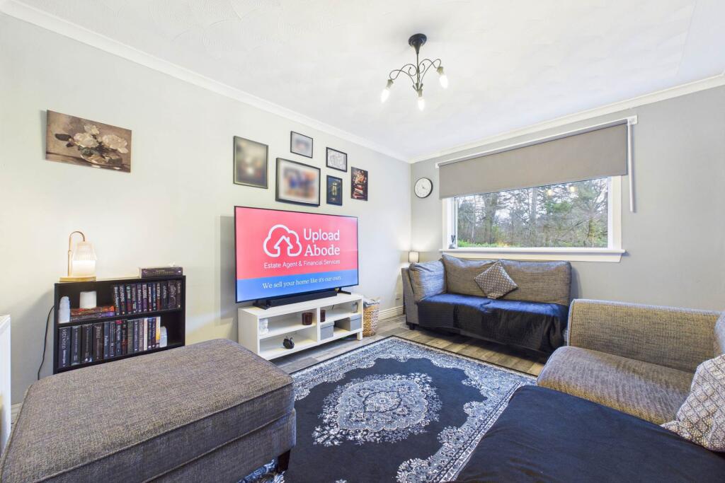 Woodhead Crescent, Hamilton photo 2