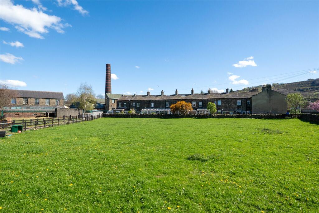 Additional image 26 of Smithy Croft, Skipton Road, Cross Hills, BD20 7DS