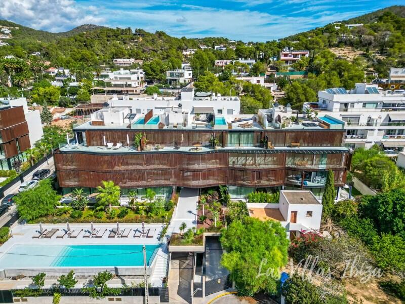 Main image of property: Balearic Islands, Ibiza, Eivissa