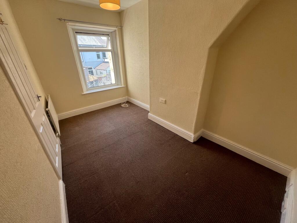 House in Lancaster - More