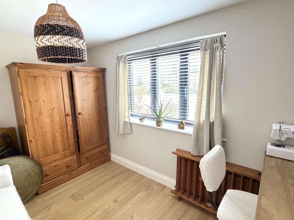 Additional image 13 of BA3