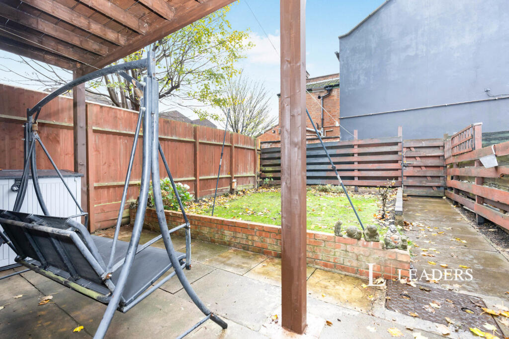 Property photo 10