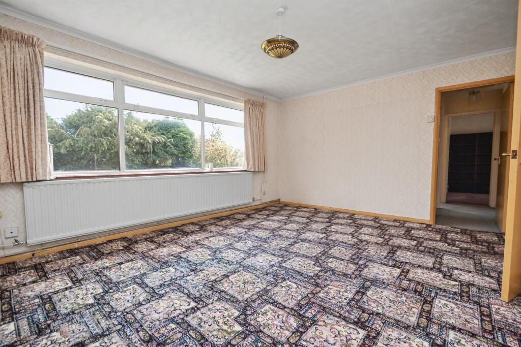 House in Porton, Idmiston - View 4