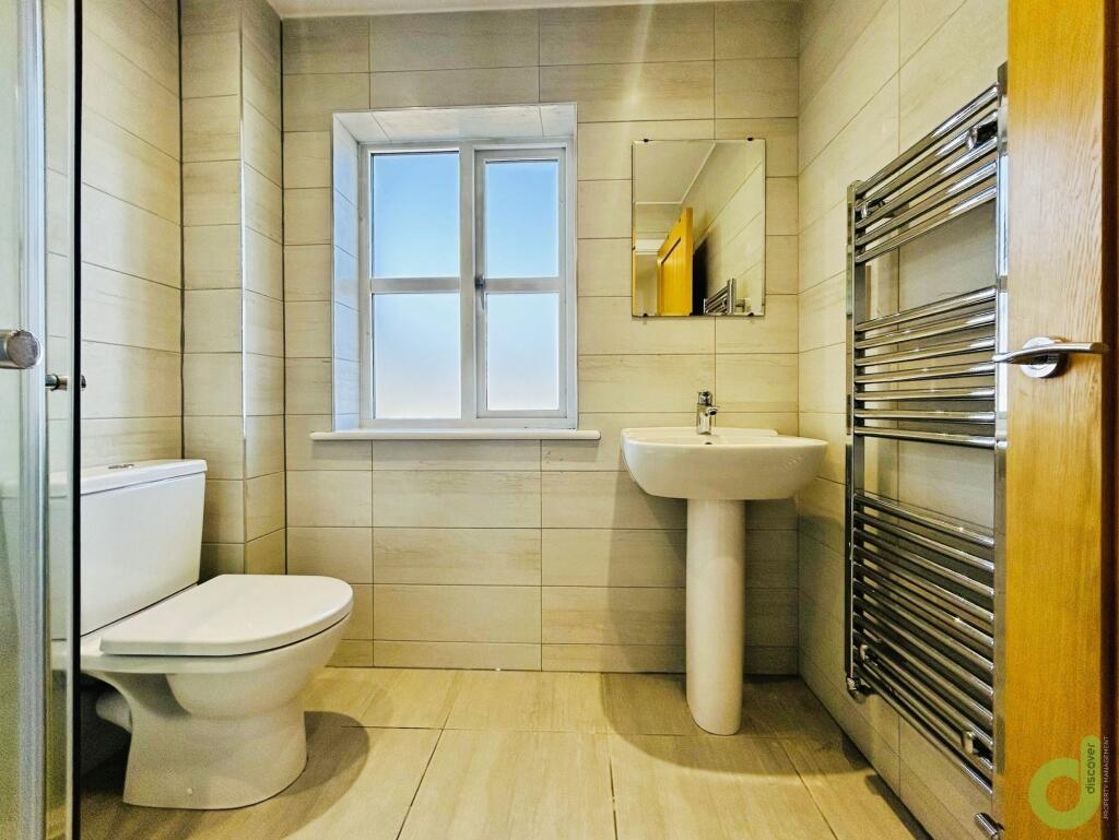 Additional image 19 of Woodlands Close, Earby, BB18