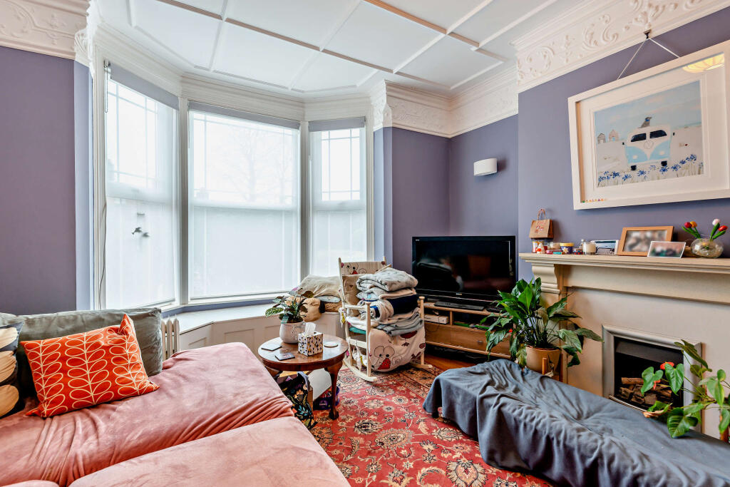 Additional image 2 of The Crescent, Bromsgrove, B60