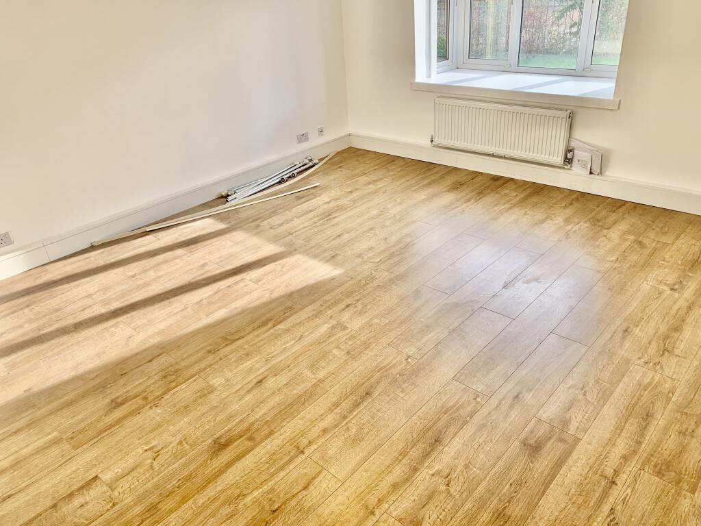Apartment in Liverpool - View 3