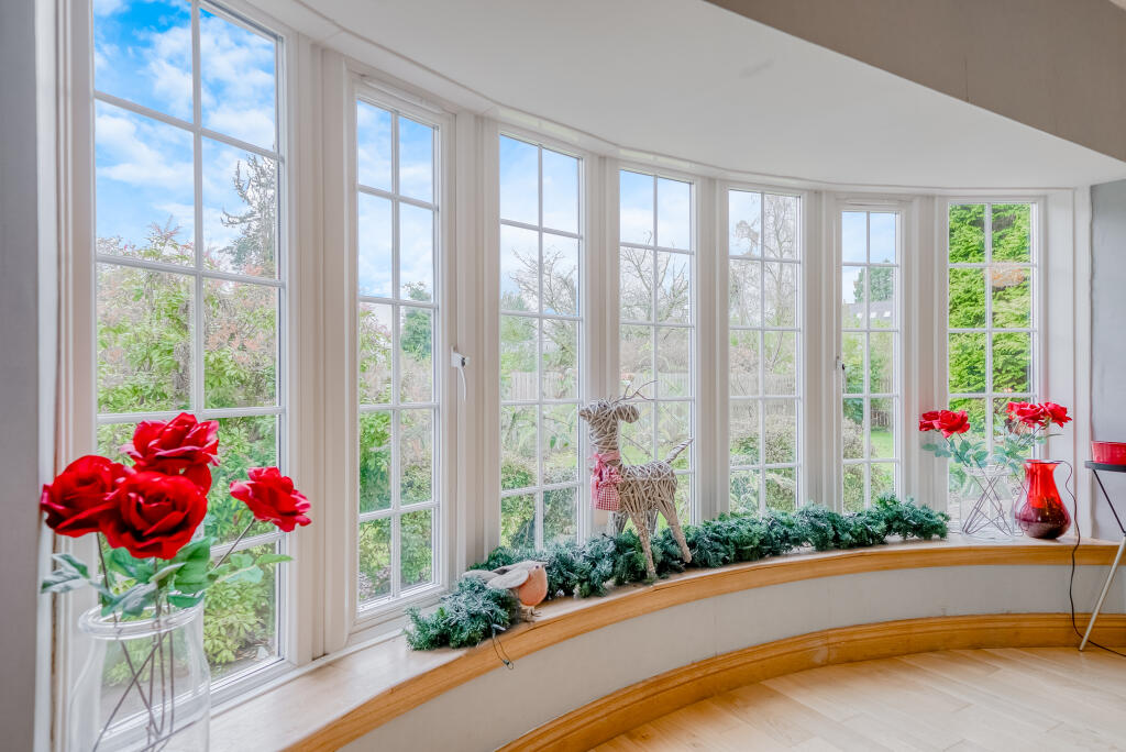 House in Glasgow, Argyll and Bute - More