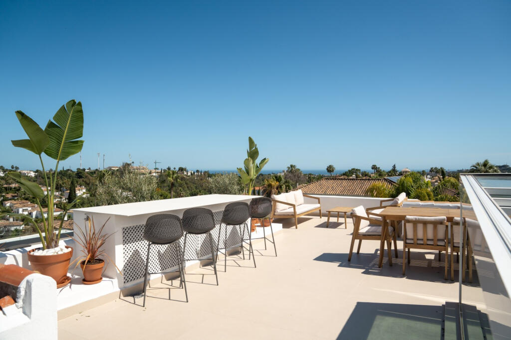 Main image of property: Andalucia, Malaga, Nueva Andalucia