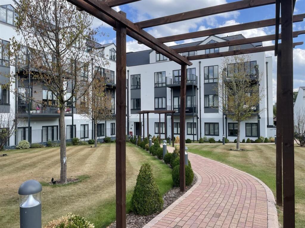 Property photo 7