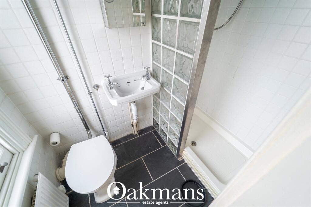 Additional image 22 of Kingscote Road, Birmingham, West Midlands, B15