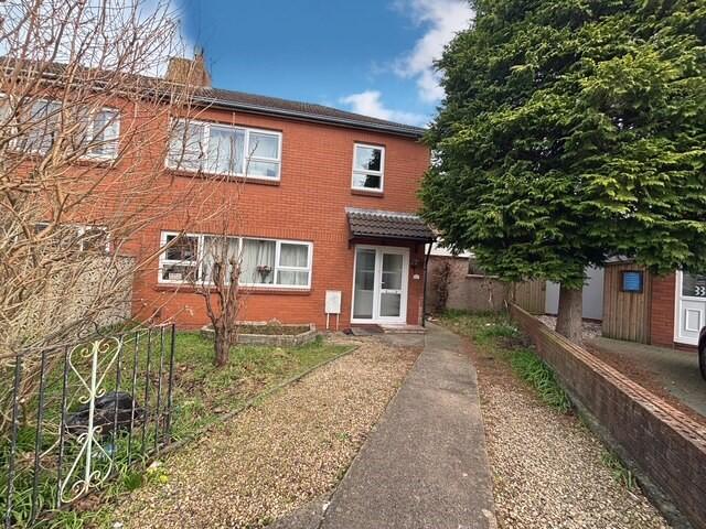 Main image of property: Brockworth Crescent, Frenchay, Bristol