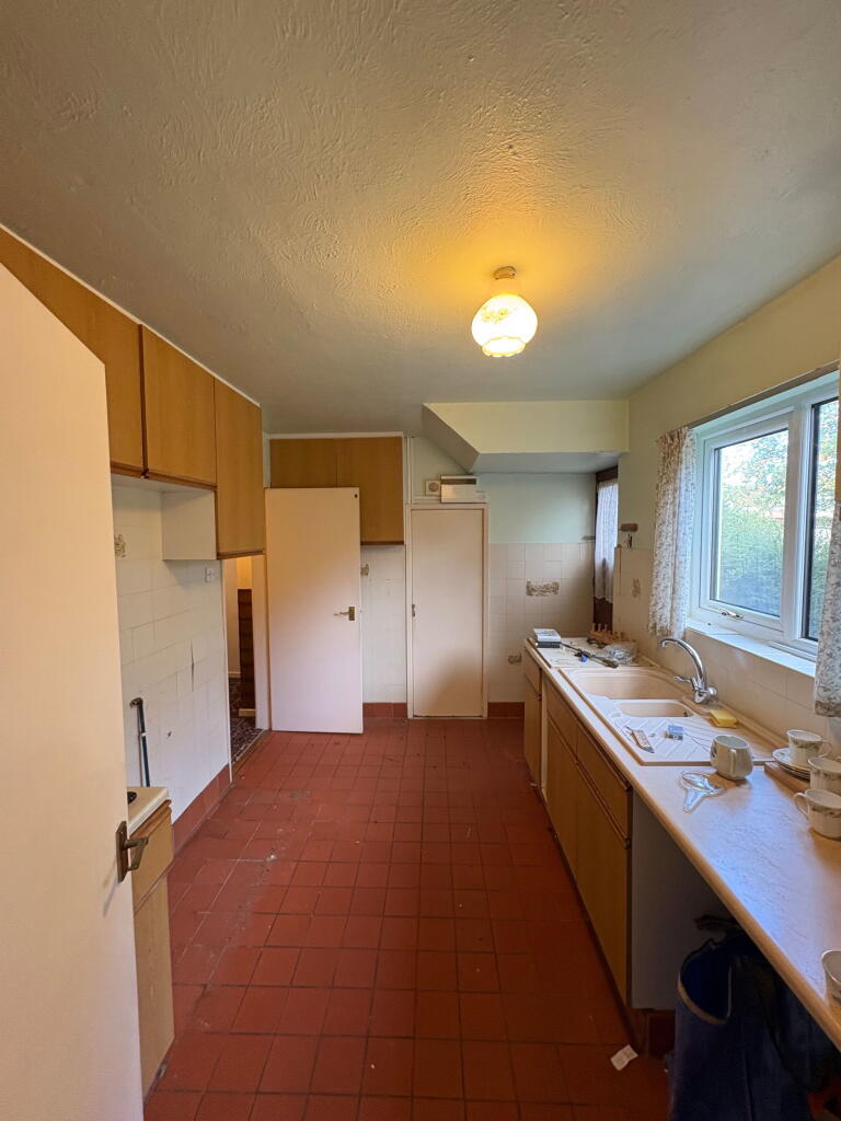 House in Telford - View 4