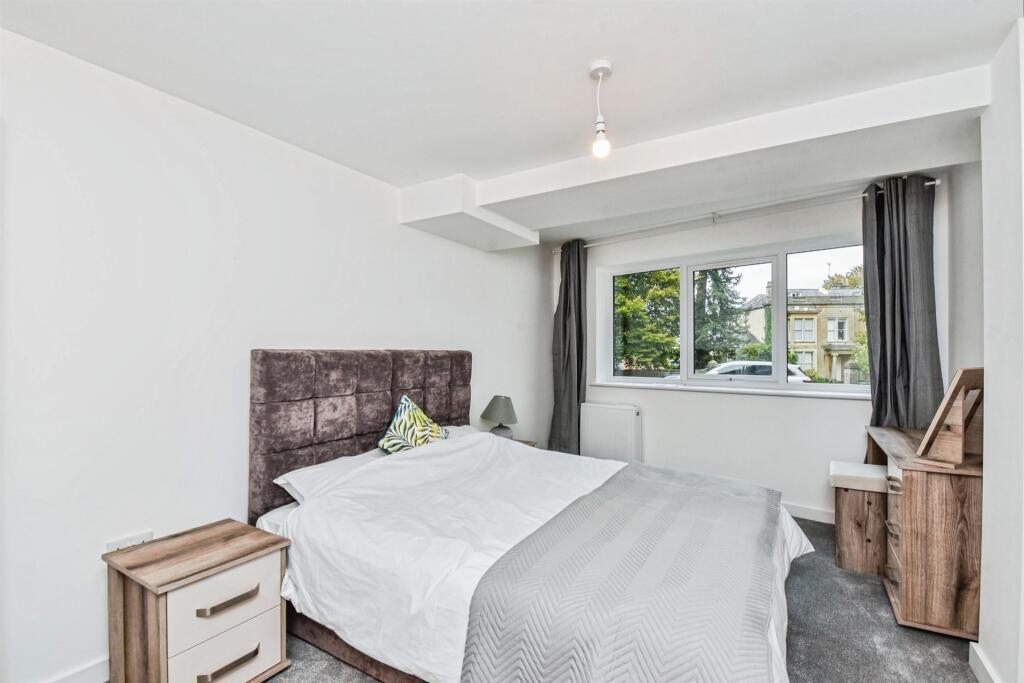 Additional image 3 of Vallis Road, Frome