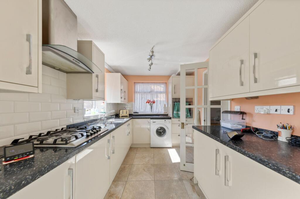 House in Warrington - View 3