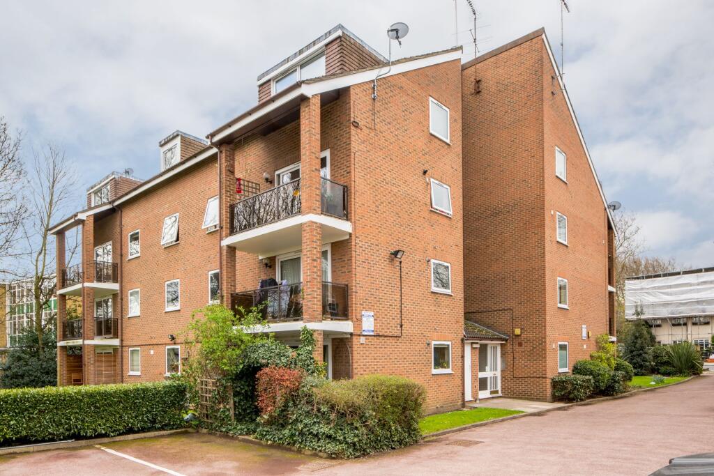 Property photo 8