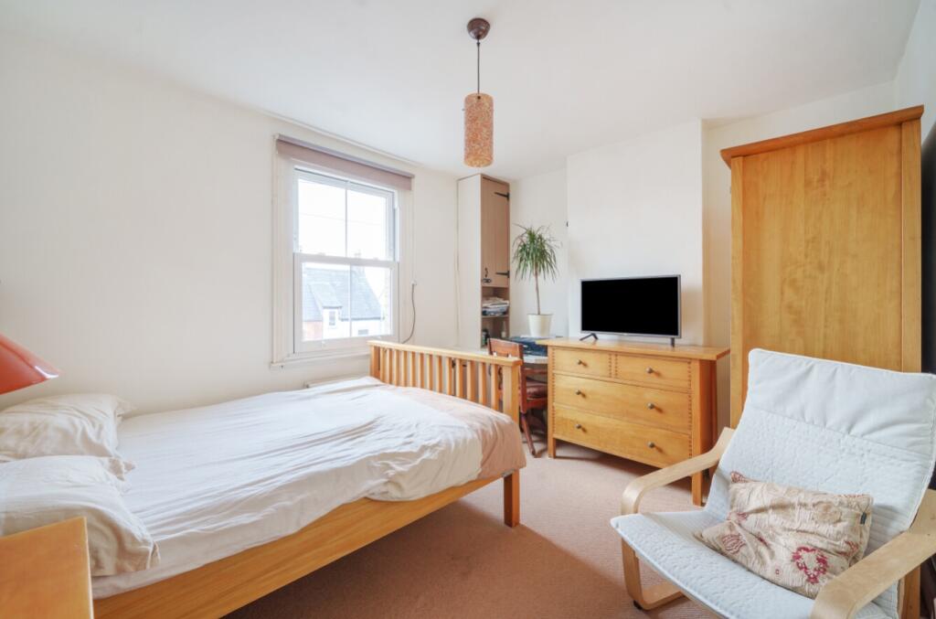 Property photo 6
