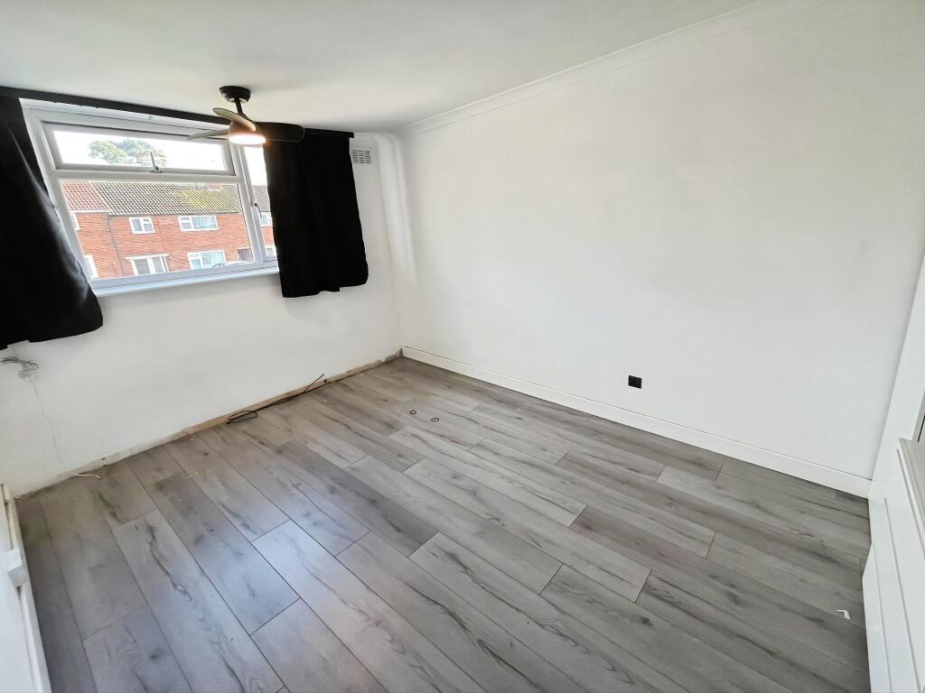 Apartment in Coventry - View 5