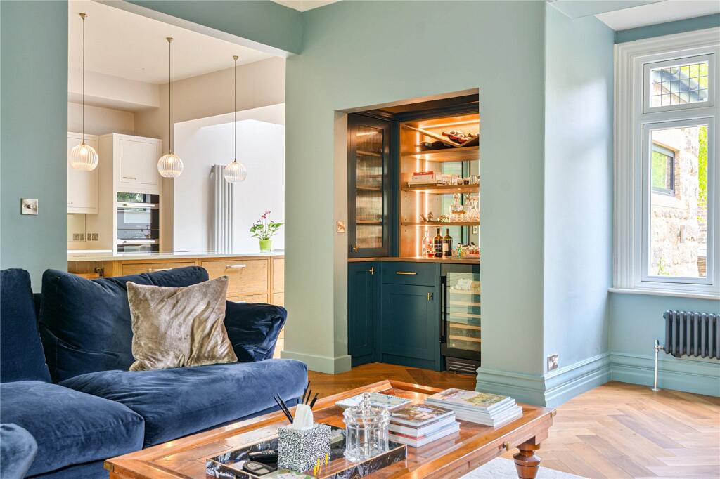 Langcliffe Avenue, Harrogate, HG2 - View 6