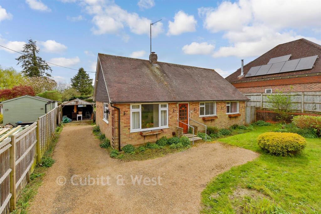 Main image of property: London Road, Hardham, Pulborough, West Sussex