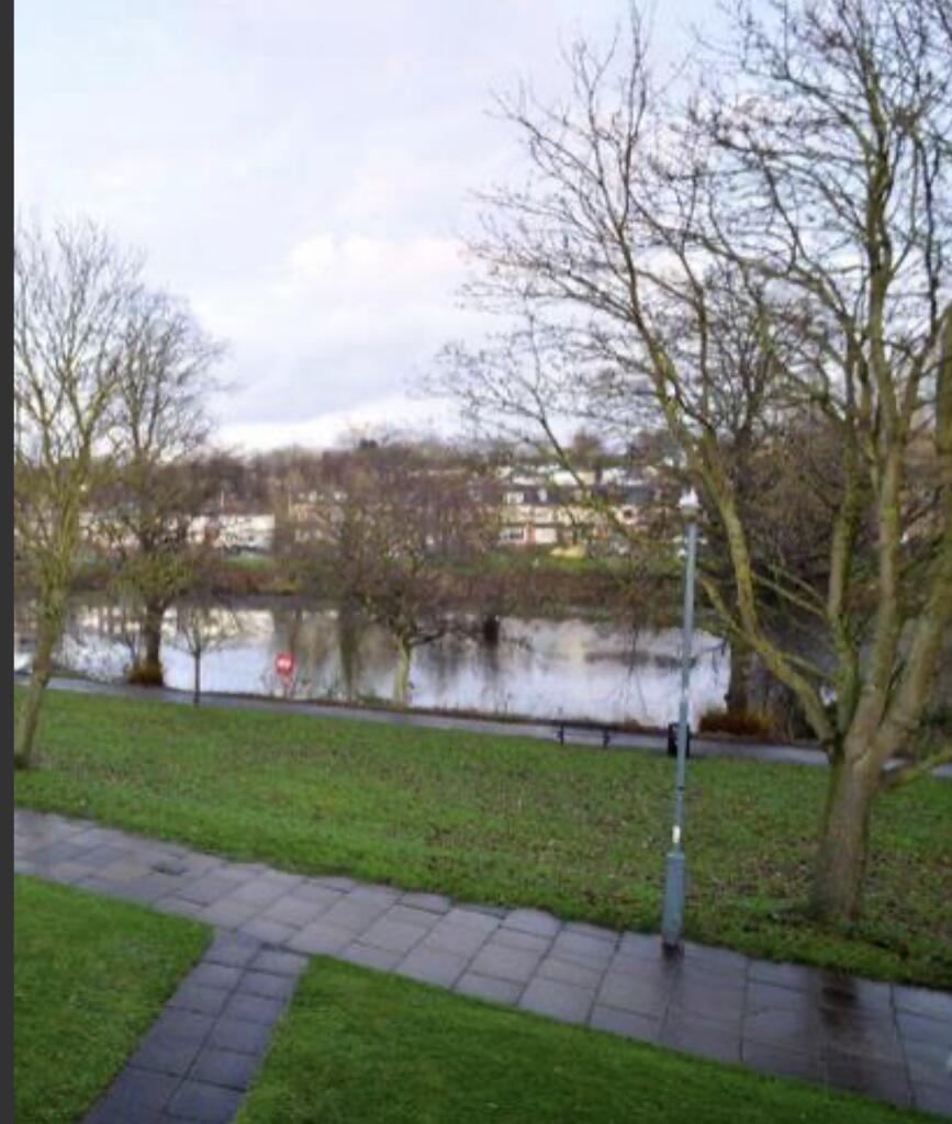 Additional image 3 of Lakeside Walk, Brookvale Village, Birmingham