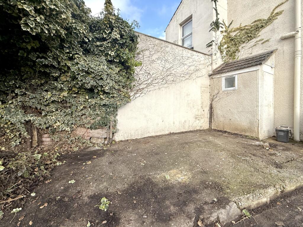 Property photo 6
