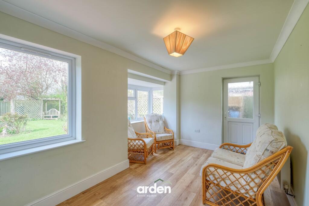 Additional image 7 of Longhope Close, Redditch, B98