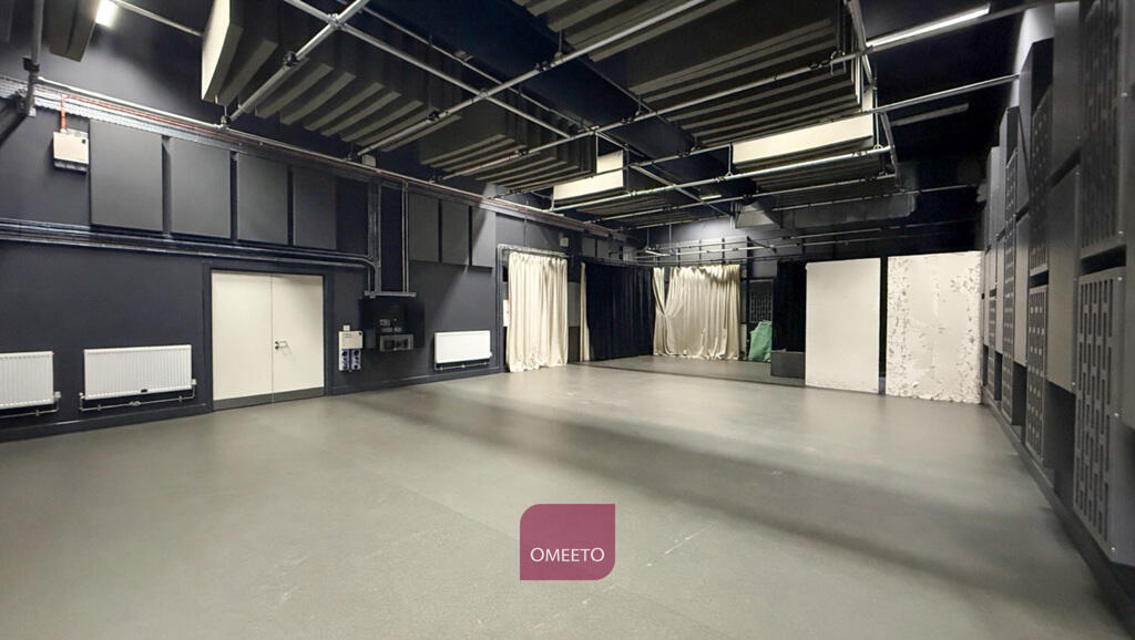 Room S05