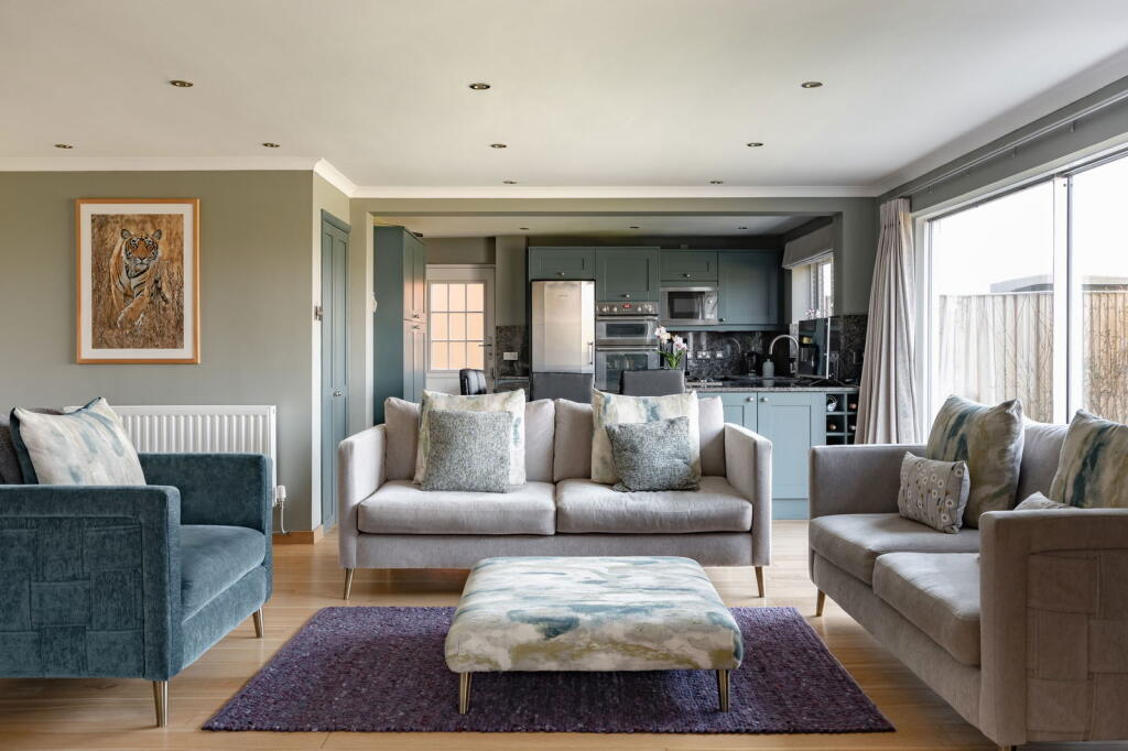 Main image of property: Clarkes Spring, Tring, Hertfordshire HP23