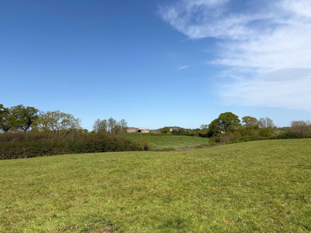 Main image of property: Melbury Bubb, Dorchester, Dorset, DT2