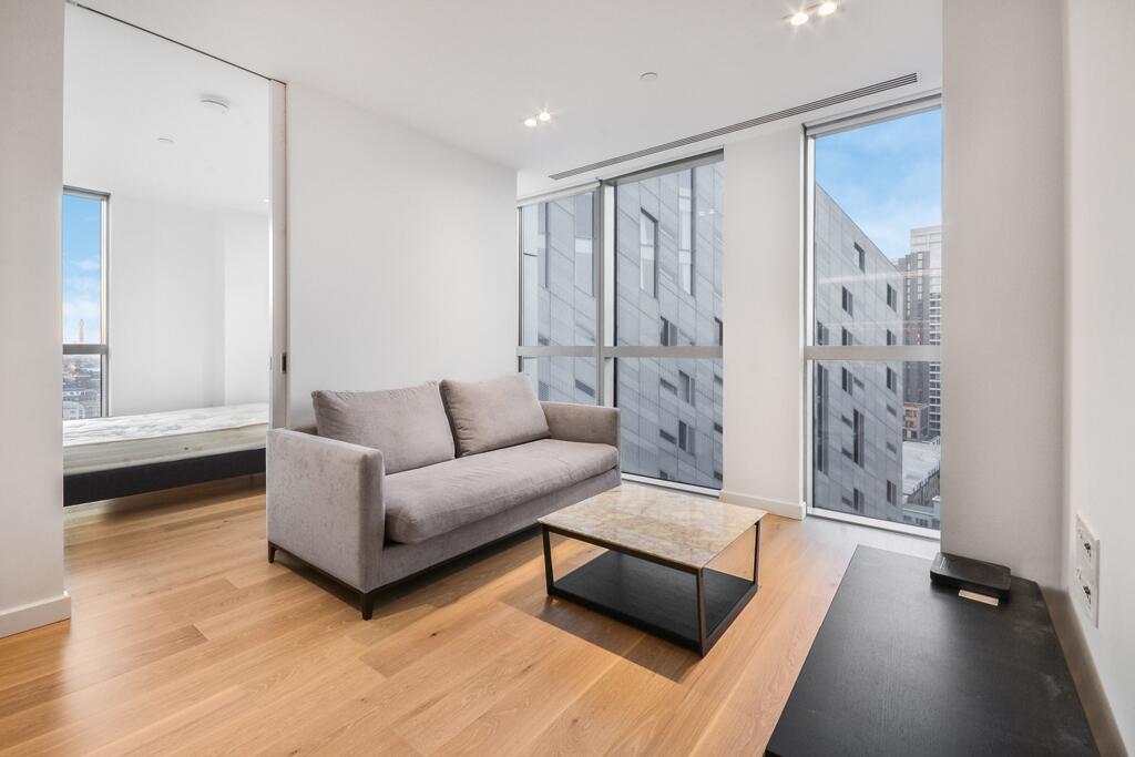 Main image of property: Atlas Building, Old Street, EC1V