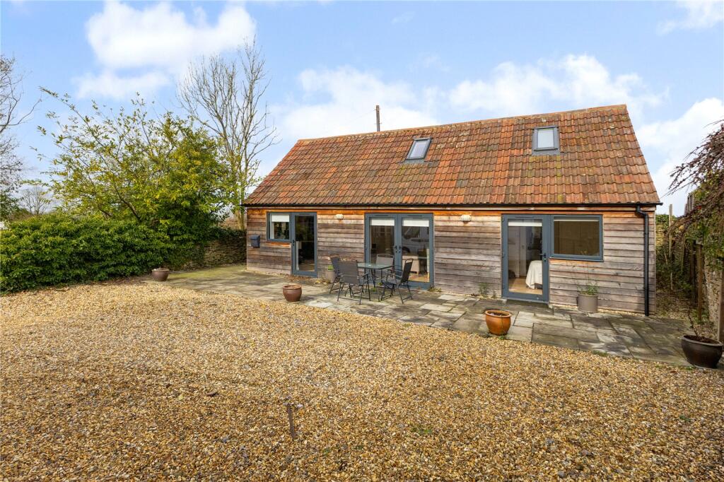 Additional image 20 of Beckington, Frome, Somerset, BA11