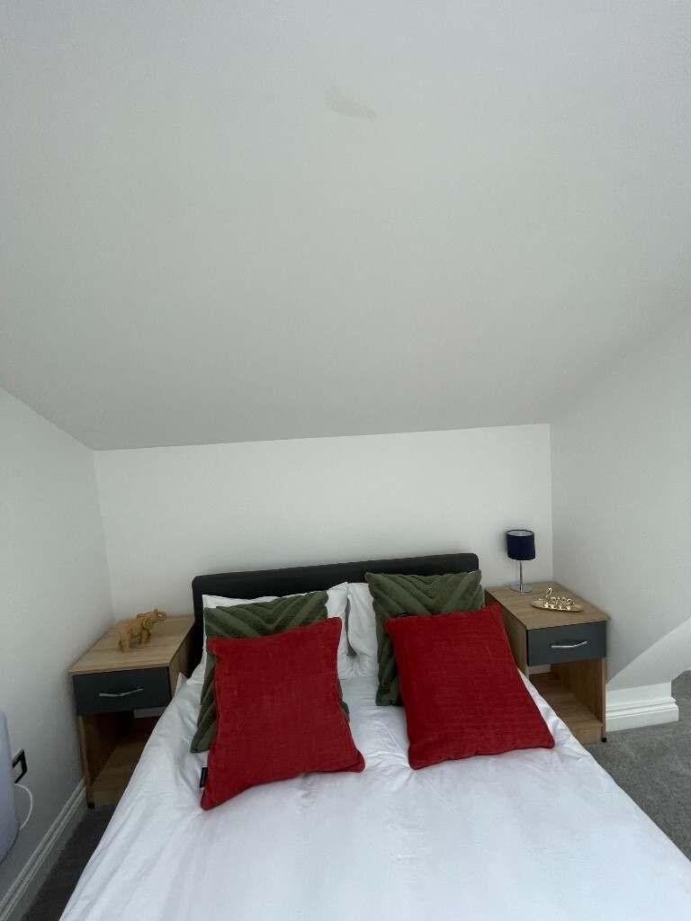 Additional image 14 of Well Street, Bradford, West Yorkshire, BD1