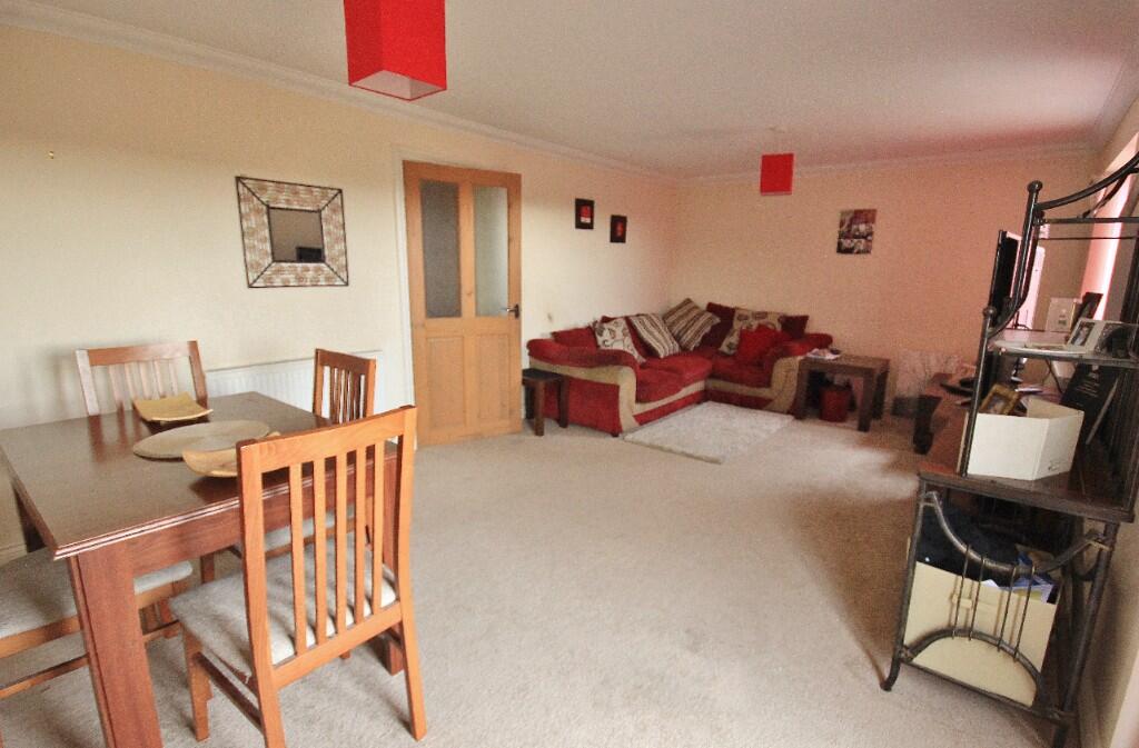 Additional image 6 of Herbert Avenue, Poole, BH12