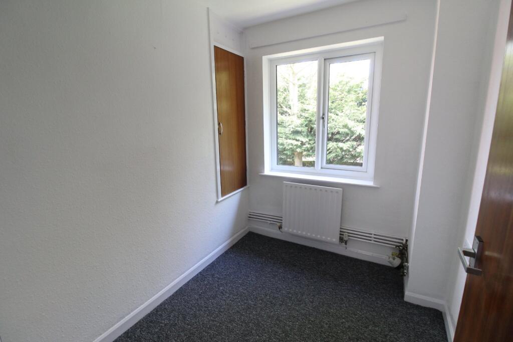 Additional image 7 of Barrows Lane, Birmingham, West Midlands, B26