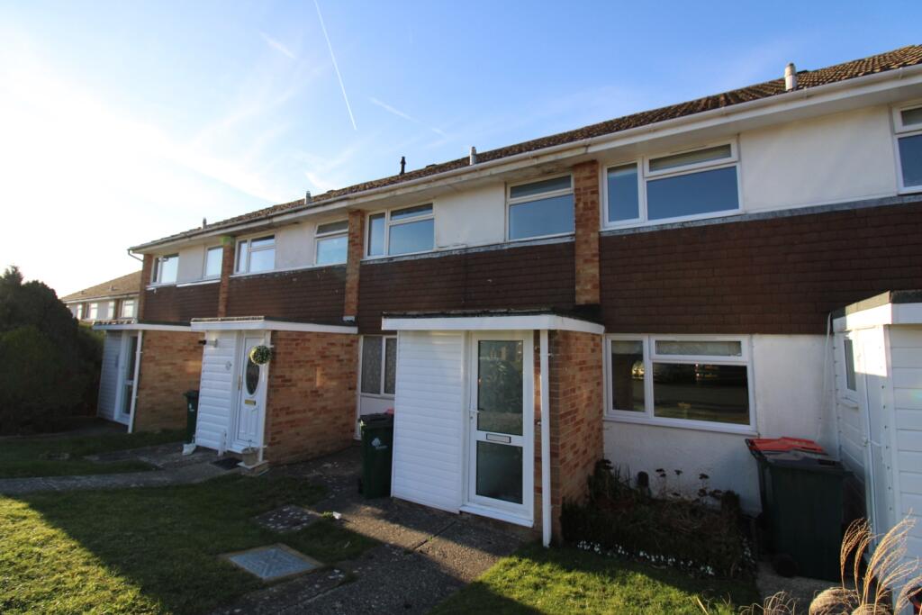 Main image of property: Crawley, West Sussex, RH11