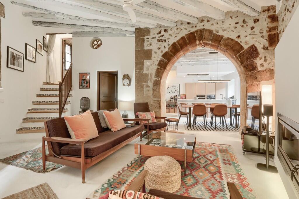 Main image of property: Balearic Islands, Mallorca, Pollensa