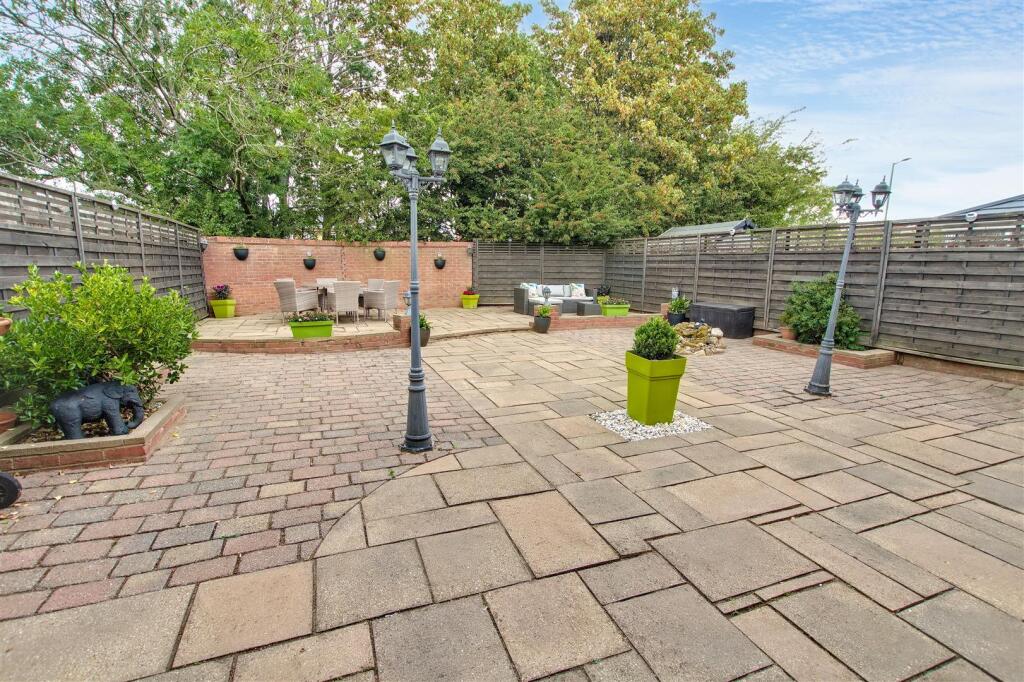 House in Darlington - View 4