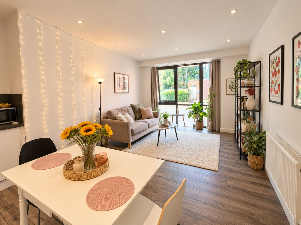 Main image of property: Catteshall Lane, Thornbrook House Weyside Park Catteshall Lane, GU7