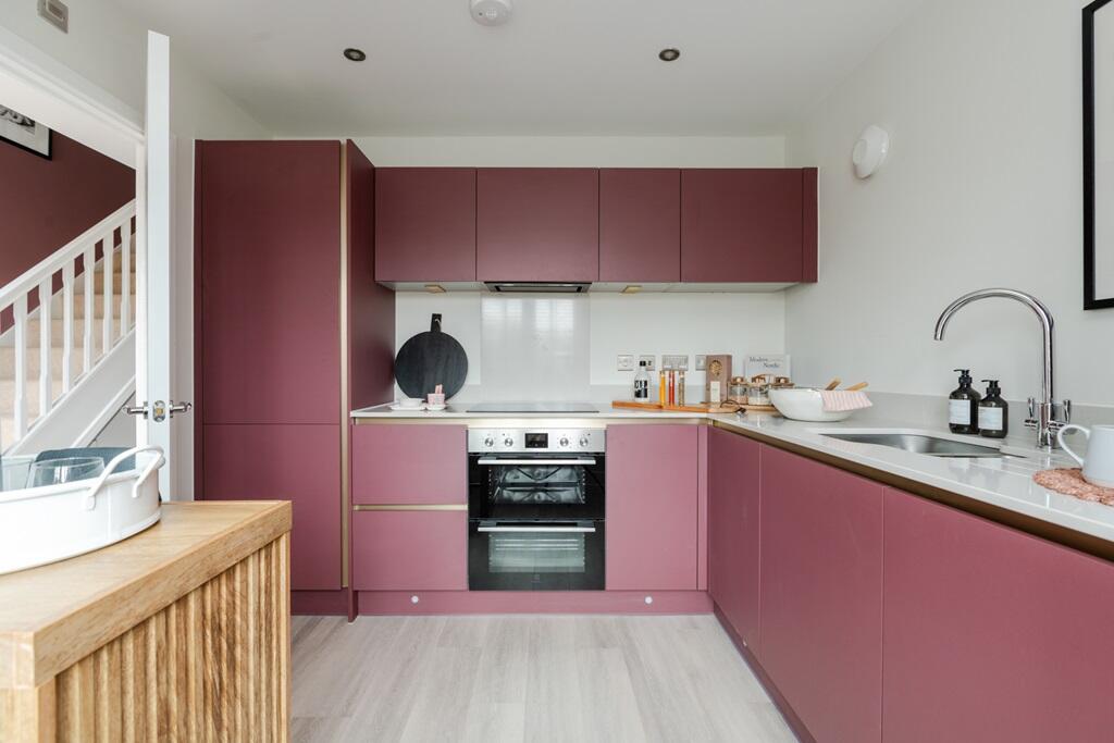 House in Hemel Hempstead - View 5