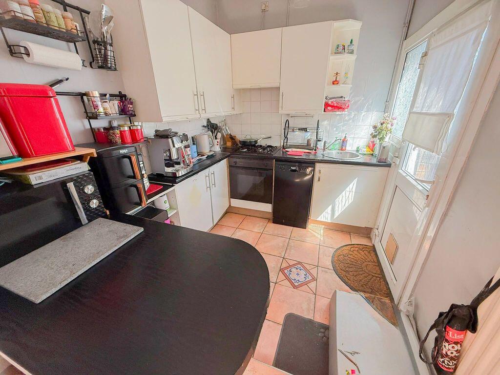 House in Birmingham, Stockland Green - View 4