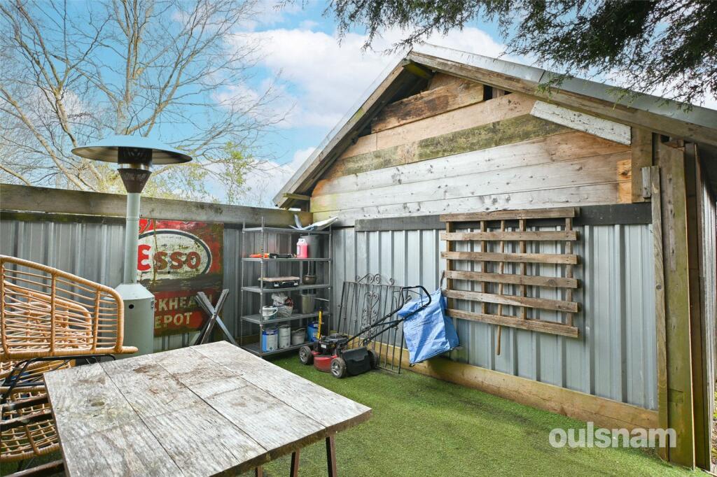 Additional image 24 of Hagley Road West, Bearwood, B67