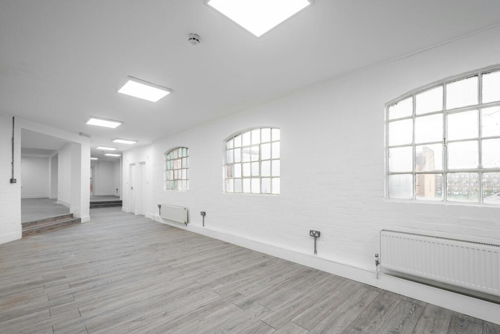 Hackney Rd 237  Low Res 22.jpg