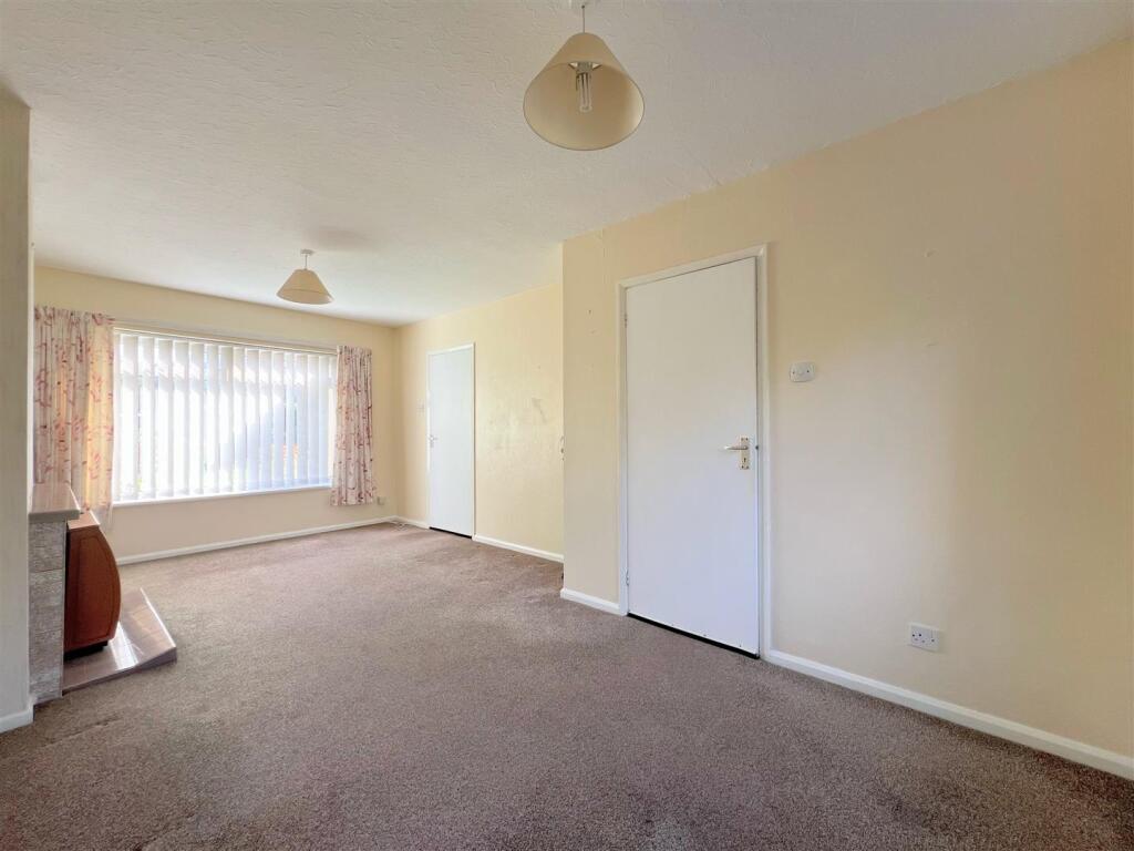 House in Plymouth - View 4