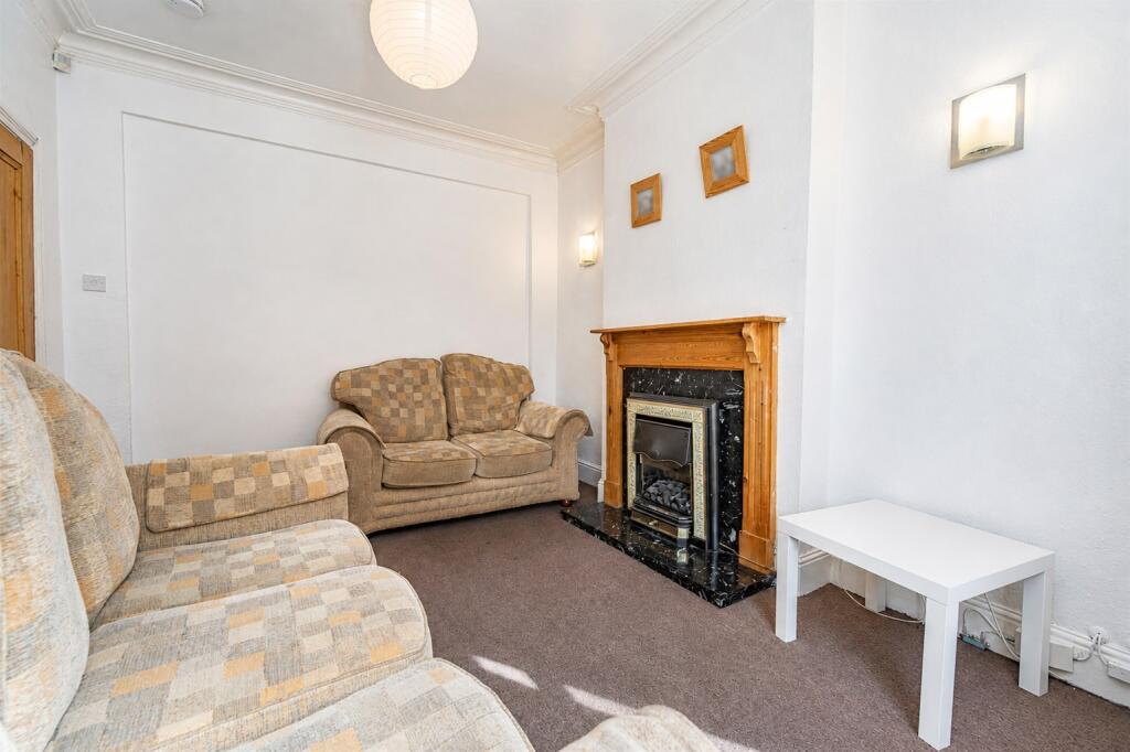 House in Birmingham - View 3